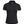Load image into Gallery viewer, Under Armour 1383612 Women's UA Playoff Short Sleeve Polo