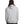 Load image into Gallery viewer, Under Armour 1386610 Men's UA Icon Fleece Hockey Hoodie