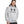 Load image into Gallery viewer, Under Armour 1386610 Men's UA Icon Fleece Hockey Hoodie
