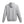Load image into Gallery viewer, Under Armour 1386610 Men's UA Icon Fleece Hockey Hoodie