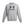 Load image into Gallery viewer, Under Armour 1386610 Men's UA Icon Fleece Hockey Hoodie