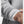 Load image into Gallery viewer, Under Armour 1386610 Men's UA Icon Fleece Hockey Hoodie