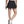 Load image into Gallery viewer, Under Armour 1387538 Women's UA Motion Skort