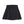 Load image into Gallery viewer, Under Armour 1387538 Women's UA Motion Skort