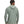 Load image into Gallery viewer, Under Armour 1388957 Men's UA Fish Elite Hoodie