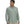 Load image into Gallery viewer, Under Armour 1388957 Men's UA Fish Elite Hoodie