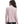 Load image into Gallery viewer, Under Armour 1389857 Women's UA Tech Half Zip