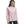 Load image into Gallery viewer, Under Armour 1389857 Women's UA Tech Half Zip