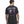 Load image into Gallery viewer, Under Armour 1389921 Men's UA Freedom Eagle Short Sleeve