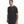 Load image into Gallery viewer, Under Armour 1389921 Men's UA Freedom Eagle Short Sleeve
