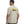 Load image into Gallery viewer, Under Armour 1390217 Men's UA Walleye Short Sleeve