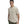 Load image into Gallery viewer, Under Armour 1390217 Men's UA Walleye Short Sleeve
