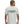 Load image into Gallery viewer, Under Armour 1390218 Men's UA Bass Short Sleeve