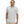 Load image into Gallery viewer, Under Armour 1390218 Men's UA Bass Short Sleeve
