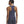 Load image into Gallery viewer, Under Armour 1390367 Women's UA Motion High Neck Tank