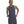 Load image into Gallery viewer, Under Armour 1390367 Women's UA Motion High Neck Tank