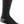 Load image into Gallery viewer, Darn Tough Vermont 1403 Men's Hiker Boot Midweight Cushion