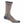 Load image into Gallery viewer, Darn Tough Vermont 1403 Men's Hiker Boot Midweight Cushion