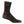 Load image into Gallery viewer, Darn Tough Vermont 1466 Men's Hiker Micro Crew Midweight Cushion