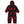 Load image into Gallery viewer, Columbia 1523731 Infant Snowtop II Bunting