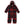 Load image into Gallery viewer, Columbia 1523731 Infant Snowtop II Bunting