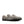 Load image into Gallery viewer, Sorel 1530671 Men's Sorel Dude Moc