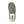 Load image into Gallery viewer, Sorel 1530671 Men's Sorel Dude Moc