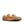 Load image into Gallery viewer, Sorel 1530671 Men's Sorel Dude Moc