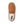Load image into Gallery viewer, Sorel 1530671 Men's Sorel Dude Moc