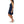 Load image into Gallery viewer, Columbia 1538021 Women's Freezer III Dress