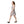 Load image into Gallery viewer, Columbia 1538021 Women's Freezer III Dress