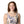 Load image into Gallery viewer, Columbia 1538021 Women's Freezer III Dress