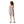Load image into Gallery viewer, Columbia 1538021 Women's Freezer III Dress
