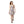 Load image into Gallery viewer, Columbia 1538021 Women's Freezer III Dress