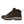 Load image into Gallery viewer, Columbia 1594731 Men's Newton Ridge Plus II Waterproof