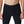 Load image into Gallery viewer, Columbia 1638601 Men's Midweight Stretch Tight