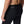 Load image into Gallery viewer, Columbia 1638601 Men's Midweight Stretch Tight