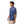 Load image into Gallery viewer, Columbia 1653761 Men's Super Slack Tide Camp Shirt