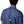 Load image into Gallery viewer, Columbia 1653761 Men's Super Slack Tide Camp Shirt