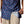 Load image into Gallery viewer, Columbia 1653761 Men's Super Slack Tide Camp Shirt