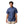 Load image into Gallery viewer, Columbia 1653761 Men's Super Slack Tide Camp Shirt