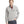 Load image into Gallery viewer, L.L.Bean 298050 Men's Fleece Pullover