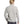 Load image into Gallery viewer, L.L.Bean 298050 Men's Fleece Pullover