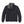 Load image into Gallery viewer, L.L.Bean 205107 Men's Warm-Up Jacket