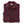 Load image into Gallery viewer, L.L.Bean 187923 Men's Chamois Shirt