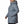 Load image into Gallery viewer, Columbia 1738162 Women's Heavenly Long Hooded Jacket - Plus Sizes