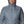 Load image into Gallery viewer, Columbia 1738162 Women's Heavenly Long Hooded Jacket - Plus Sizes