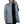 Load image into Gallery viewer, Columbia 1738162 Women's Heavenly Long Hooded Jacket - Plus Sizes