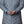 Load image into Gallery viewer, Columbia 1738162 Women's Heavenly Long Hooded Jacket - Plus Sizes