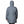 Load image into Gallery viewer, Columbia 1738162 Women's Heavenly Long Hooded Jacket - Plus Sizes